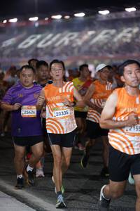 BIB: 145, 25426, 211, 20335, 2155
                            <button type="button" onclick="openModal(22803365)" class="btn btn-primary btn-sm float-right btn-popup" data-toggle="modal" data-target=".modal-high-quality">
                        <i class="fas fa-shopping-cart"></i> Add to Cart
                    </button>
                                            <button type="button" onclick="isThisMe(22803365, true)" class="btn btn-success btn-sm float-right btn-popup btn-isme hidden" data-toggle="tooltip" data-placement="bottom" title="นี่คือรูปของคุณใช่ไหม คลิกที่นี่เพื่อเอาเข้าอัลบั้ม">
                        <i class="fas fa-plus"></i> Add to album
                    </button>
                    <button type="button" onclick="isThisMe(22803365, false)" class="btn btn-warning btn-sm float-right btn-popup btn-isnotme hidden">
                        <i class="fas fa-ban"></i> Remove from album
                    </button>