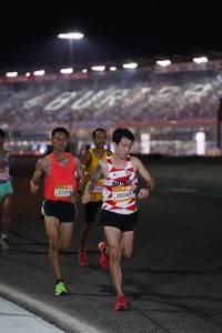 BIB: 22378, 145, 20245
                            <button type="button" onclick="openModal(22802040)" class="btn btn-primary btn-sm float-right btn-popup" data-toggle="modal" data-target=".modal-high-quality">
                        <i class="fas fa-shopping-cart"></i> Add to Cart
                    </button>
                                            <button type="button" onclick="isThisMe(22802040, true)" class="btn btn-success btn-sm float-right btn-popup btn-isme hidden" data-toggle="tooltip" data-placement="bottom" title="นี่คือรูปของคุณใช่ไหม คลิกที่นี่เพื่อเอาเข้าอัลบั้ม">
                        <i class="fas fa-plus"></i> Add to album
                    </button>
                    <button type="button" onclick="isThisMe(22802040, false)" class="btn btn-warning btn-sm float-right btn-popup btn-isnotme hidden">
                        <i class="fas fa-ban"></i> Remove from album
                    </button>