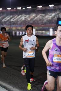 BIB: 20309, 2030
                            <button type="button" onclick="openModal(22802214)" class="btn btn-primary btn-sm float-right btn-popup" data-toggle="modal" data-target=".modal-high-quality">
                        <i class="fas fa-shopping-cart"></i> Add to Cart
                    </button>
                                            <button type="button" onclick="isThisMe(22802214, true)" class="btn btn-success btn-sm float-right btn-popup btn-isme hidden" data-toggle="tooltip" data-placement="bottom" title="นี่คือรูปของคุณใช่ไหม คลิกที่นี่เพื่อเอาเข้าอัลบั้ม">
                        <i class="fas fa-plus"></i> Add to album
                    </button>
                    <button type="button" onclick="isThisMe(22802214, false)" class="btn btn-warning btn-sm float-right btn-popup btn-isnotme hidden">
                        <i class="fas fa-ban"></i> Remove from album
                    </button>