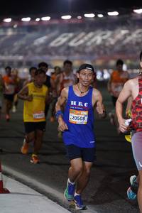 BIB: 20508
                            <button type="button" onclick="openModal(22802453)" class="btn btn-primary btn-sm float-right btn-popup" data-toggle="modal" data-target=".modal-high-quality">
                        <i class="fas fa-shopping-cart"></i> Add to Cart
                    </button>
                                            <button type="button" onclick="isThisMe(22802453, true)" class="btn btn-success btn-sm float-right btn-popup btn-isme hidden" data-toggle="tooltip" data-placement="bottom" title="นี่คือรูปของคุณใช่ไหม คลิกที่นี่เพื่อเอาเข้าอัลบั้ม">
                        <i class="fas fa-plus"></i> Add to album
                    </button>
                    <button type="button" onclick="isThisMe(22802453, false)" class="btn btn-warning btn-sm float-right btn-popup btn-isnotme hidden">
                        <i class="fas fa-ban"></i> Remove from album
                    </button>