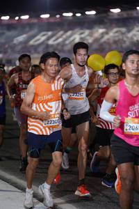 BIB: 211, 22308, 23252, 2065
                            <button type="button" onclick="openModal(22802450)" class="btn btn-primary btn-sm float-right btn-popup" data-toggle="modal" data-target=".modal-high-quality">
                        <i class="fas fa-shopping-cart"></i> Add to Cart
                    </button>
                                            <button type="button" onclick="isThisMe(22802450, true)" class="btn btn-success btn-sm float-right btn-popup btn-isme hidden" data-toggle="tooltip" data-placement="bottom" title="นี่คือรูปของคุณใช่ไหม คลิกที่นี่เพื่อเอาเข้าอัลบั้ม">
                        <i class="fas fa-plus"></i> Add to album
                    </button>
                    <button type="button" onclick="isThisMe(22802450, false)" class="btn btn-warning btn-sm float-right btn-popup btn-isnotme hidden">
                        <i class="fas fa-ban"></i> Remove from album
                    </button>