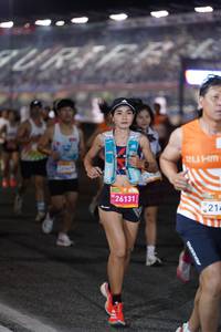 BIB: 1910, 26131, 214
                            <button type="button" onclick="openModal(22802880)" class="btn btn-primary btn-sm float-right btn-popup" data-toggle="modal" data-target=".modal-high-quality">
                        <i class="fas fa-shopping-cart"></i> Add to Cart
                    </button>
                                            <button type="button" onclick="isThisMe(22802880, true)" class="btn btn-success btn-sm float-right btn-popup btn-isme hidden" data-toggle="tooltip" data-placement="bottom" title="นี่คือรูปของคุณใช่ไหม คลิกที่นี่เพื่อเอาเข้าอัลบั้ม">
                        <i class="fas fa-plus"></i> Add to album
                    </button>
                    <button type="button" onclick="isThisMe(22802880, false)" class="btn btn-warning btn-sm float-right btn-popup btn-isnotme hidden">
                        <i class="fas fa-ban"></i> Remove from album
                    </button>