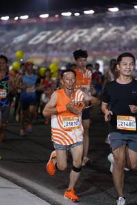 BIB: 439, 21810, 21485
                            <button type="button" onclick="openModal(22802763)" class="btn btn-primary btn-sm float-right btn-popup" data-toggle="modal" data-target=".modal-high-quality">
                        <i class="fas fa-shopping-cart"></i> Add to Cart
                    </button>
                                            <button type="button" onclick="isThisMe(22802763, true)" class="btn btn-success btn-sm float-right btn-popup btn-isme hidden" data-toggle="tooltip" data-placement="bottom" title="นี่คือรูปของคุณใช่ไหม คลิกที่นี่เพื่อเอาเข้าอัลบั้ม">
                        <i class="fas fa-plus"></i> Add to album
                    </button>
                    <button type="button" onclick="isThisMe(22802763, false)" class="btn btn-warning btn-sm float-right btn-popup btn-isnotme hidden">
                        <i class="fas fa-ban"></i> Remove from album
                    </button>