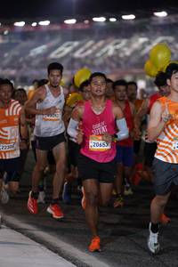 BIB: 22308, 3252, 20653
                            <button type="button" onclick="openModal(22802444)" class="btn btn-primary btn-sm float-right btn-popup" data-toggle="modal" data-target=".modal-high-quality">
                        <i class="fas fa-shopping-cart"></i> Add to Cart
                    </button>
                                            <button type="button" onclick="isThisMe(22802444, true)" class="btn btn-success btn-sm float-right btn-popup btn-isme hidden" data-toggle="tooltip" data-placement="bottom" title="นี่คือรูปของคุณใช่ไหม คลิกที่นี่เพื่อเอาเข้าอัลบั้ม">
                        <i class="fas fa-plus"></i> Add to album
                    </button>
                    <button type="button" onclick="isThisMe(22802444, false)" class="btn btn-warning btn-sm float-right btn-popup btn-isnotme hidden">
                        <i class="fas fa-ban"></i> Remove from album
                    </button>