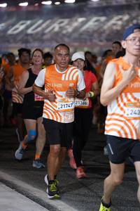 BIB: 21747, 21386, 243
                            <button type="button" onclick="openModal(22803748)" class="btn btn-primary btn-sm float-right btn-popup" data-toggle="modal" data-target=".modal-high-quality">
                        <i class="fas fa-shopping-cart"></i> Add to Cart
                    </button>
                                            <button type="button" onclick="isThisMe(22803748, true)" class="btn btn-success btn-sm float-right btn-popup btn-isme hidden" data-toggle="tooltip" data-placement="bottom" title="นี่คือรูปของคุณใช่ไหม คลิกที่นี่เพื่อเอาเข้าอัลบั้ม">
                        <i class="fas fa-plus"></i> Add to album
                    </button>
                    <button type="button" onclick="isThisMe(22803748, false)" class="btn btn-warning btn-sm float-right btn-popup btn-isnotme hidden">
                        <i class="fas fa-ban"></i> Remove from album
                    </button>