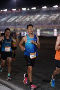 BIB: 25493, 20658
                            <button type="button" onclick="openModal(22802205)" class="btn btn-primary btn-sm float-right btn-popup" data-toggle="modal" data-target=".modal-high-quality">
                        <i class="fas fa-shopping-cart"></i> Add to Cart
                    </button>
                                            <button type="button" onclick="isThisMe(22802205, true)" class="btn btn-success btn-sm float-right btn-popup btn-isme hidden" data-toggle="tooltip" data-placement="bottom" title="นี่คือรูปของคุณใช่ไหม คลิกที่นี่เพื่อเอาเข้าอัลบั้ม">
                        <i class="fas fa-plus"></i> Add to album
                    </button>
                    <button type="button" onclick="isThisMe(22802205, false)" class="btn btn-warning btn-sm float-right btn-popup btn-isnotme hidden">
                        <i class="fas fa-ban"></i> Remove from album
                    </button>