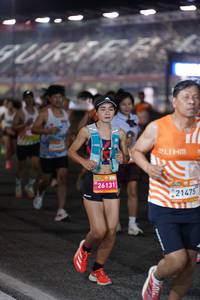 BIB: 21429, 26131, 21475
                            <button type="button" onclick="openModal(22802879)" class="btn btn-primary btn-sm float-right btn-popup" data-toggle="modal" data-target=".modal-high-quality">
                        <i class="fas fa-shopping-cart"></i> Add to Cart
                    </button>
                                            <button type="button" onclick="isThisMe(22802879, true)" class="btn btn-success btn-sm float-right btn-popup btn-isme hidden" data-toggle="tooltip" data-placement="bottom" title="นี่คือรูปของคุณใช่ไหม คลิกที่นี่เพื่อเอาเข้าอัลบั้ม">
                        <i class="fas fa-plus"></i> Add to album
                    </button>
                    <button type="button" onclick="isThisMe(22802879, false)" class="btn btn-warning btn-sm float-right btn-popup btn-isnotme hidden">
                        <i class="fas fa-ban"></i> Remove from album
                    </button>