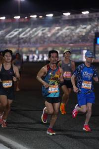 BIB: 20451, 21451, 96225, 23548
                            <button type="button" onclick="openModal(22802223)" class="btn btn-primary btn-sm float-right btn-popup" data-toggle="modal" data-target=".modal-high-quality">
                        <i class="fas fa-shopping-cart"></i> Add to Cart
                    </button>
                                            <button type="button" onclick="isThisMe(22802223, true)" class="btn btn-success btn-sm float-right btn-popup btn-isme hidden" data-toggle="tooltip" data-placement="bottom" title="นี่คือรูปของคุณใช่ไหม คลิกที่นี่เพื่อเอาเข้าอัลบั้ม">
                        <i class="fas fa-plus"></i> Add to album
                    </button>
                    <button type="button" onclick="isThisMe(22802223, false)" class="btn btn-warning btn-sm float-right btn-popup btn-isnotme hidden">
                        <i class="fas fa-ban"></i> Remove from album
                    </button>