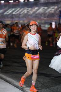 BIB: 300, 26089
                            <button type="button" onclick="openModal(22803692)" class="btn btn-primary btn-sm float-right btn-popup" data-toggle="modal" data-target=".modal-high-quality">
                        <i class="fas fa-shopping-cart"></i> Add to Cart
                    </button>
                                            <button type="button" onclick="isThisMe(22803692, true)" class="btn btn-success btn-sm float-right btn-popup btn-isme hidden" data-toggle="tooltip" data-placement="bottom" title="นี่คือรูปของคุณใช่ไหม คลิกที่นี่เพื่อเอาเข้าอัลบั้ม">
                        <i class="fas fa-plus"></i> Add to album
                    </button>
                    <button type="button" onclick="isThisMe(22803692, false)" class="btn btn-warning btn-sm float-right btn-popup btn-isnotme hidden">
                        <i class="fas fa-ban"></i> Remove from album
                    </button>