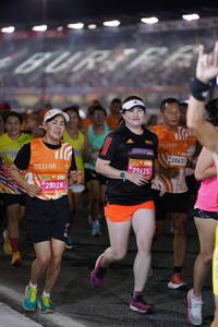 BIB: 211, 28328, 201, 29625, 20631
                            <button type="button" onclick="openModal(22803567)" class="btn btn-primary btn-sm float-right btn-popup" data-toggle="modal" data-target=".modal-high-quality">
                        <i class="fas fa-shopping-cart"></i> Add to Cart
                    </button>
                                            <button type="button" onclick="isThisMe(22803567, true)" class="btn btn-success btn-sm float-right btn-popup btn-isme hidden" data-toggle="tooltip" data-placement="bottom" title="นี่คือรูปของคุณใช่ไหม คลิกที่นี่เพื่อเอาเข้าอัลบั้ม">
                        <i class="fas fa-plus"></i> Add to album
                    </button>
                    <button type="button" onclick="isThisMe(22803567, false)" class="btn btn-warning btn-sm float-right btn-popup btn-isnotme hidden">
                        <i class="fas fa-ban"></i> Remove from album
                    </button>