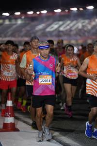 BIB: 3511, 22016, 2455
                            <button type="button" onclick="openModal(22803732)" class="btn btn-primary btn-sm float-right btn-popup" data-toggle="modal" data-target=".modal-high-quality">
                        <i class="fas fa-shopping-cart"></i> Add to Cart
                    </button>
                                            <button type="button" onclick="isThisMe(22803732, true)" class="btn btn-success btn-sm float-right btn-popup btn-isme hidden" data-toggle="tooltip" data-placement="bottom" title="นี่คือรูปของคุณใช่ไหม คลิกที่นี่เพื่อเอาเข้าอัลบั้ม">
                        <i class="fas fa-plus"></i> Add to album
                    </button>
                    <button type="button" onclick="isThisMe(22803732, false)" class="btn btn-warning btn-sm float-right btn-popup btn-isnotme hidden">
                        <i class="fas fa-ban"></i> Remove from album
                    </button>