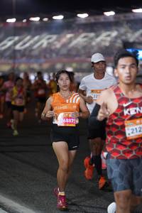 BIB: 211, 26887, 227, 212
                            <button type="button" onclick="openModal(22802697)" class="btn btn-primary btn-sm float-right btn-popup" data-toggle="modal" data-target=".modal-high-quality">
                        <i class="fas fa-shopping-cart"></i> Add to Cart
                    </button>
                                            <button type="button" onclick="isThisMe(22802697, true)" class="btn btn-success btn-sm float-right btn-popup btn-isme hidden" data-toggle="tooltip" data-placement="bottom" title="นี่คือรูปของคุณใช่ไหม คลิกที่นี่เพื่อเอาเข้าอัลบั้ม">
                        <i class="fas fa-plus"></i> Add to album
                    </button>
                    <button type="button" onclick="isThisMe(22802697, false)" class="btn btn-warning btn-sm float-right btn-popup btn-isnotme hidden">
                        <i class="fas fa-ban"></i> Remove from album
                    </button>