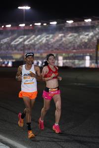 BIB: 262, 20132, 283
                            <button type="button" onclick="openModal(22802051)" class="btn btn-primary btn-sm float-right btn-popup" data-toggle="modal" data-target=".modal-high-quality">
                        <i class="fas fa-shopping-cart"></i> Add to Cart
                    </button>
                                            <button type="button" onclick="isThisMe(22802051, true)" class="btn btn-success btn-sm float-right btn-popup btn-isme hidden" data-toggle="tooltip" data-placement="bottom" title="นี่คือรูปของคุณใช่ไหม คลิกที่นี่เพื่อเอาเข้าอัลบั้ม">
                        <i class="fas fa-plus"></i> Add to album
                    </button>
                    <button type="button" onclick="isThisMe(22802051, false)" class="btn btn-warning btn-sm float-right btn-popup btn-isnotme hidden">
                        <i class="fas fa-ban"></i> Remove from album
                    </button>