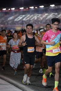 BIB: 78204, 300, 26938, 24688, 21724
                            <button type="button" onclick="openModal(22802938)" class="btn btn-primary btn-sm float-right btn-popup" data-toggle="modal" data-target=".modal-high-quality">
                        <i class="fas fa-shopping-cart"></i> Add to Cart
                    </button>
                                            <button type="button" onclick="isThisMe(22802938, true)" class="btn btn-success btn-sm float-right btn-popup btn-isme hidden" data-toggle="tooltip" data-placement="bottom" title="นี่คือรูปของคุณใช่ไหม คลิกที่นี่เพื่อเอาเข้าอัลบั้ม">
                        <i class="fas fa-plus"></i> Add to album
                    </button>
                    <button type="button" onclick="isThisMe(22802938, false)" class="btn btn-warning btn-sm float-right btn-popup btn-isnotme hidden">
                        <i class="fas fa-ban"></i> Remove from album
                    </button>