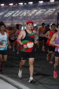 BIB: 21379, 429, 24219
                            <button type="button" onclick="openModal(22802736)" class="btn btn-primary btn-sm float-right btn-popup" data-toggle="modal" data-target=".modal-high-quality">
                        <i class="fas fa-shopping-cart"></i> Add to Cart
                    </button>
                                            <button type="button" onclick="isThisMe(22802736, true)" class="btn btn-success btn-sm float-right btn-popup btn-isme hidden" data-toggle="tooltip" data-placement="bottom" title="นี่คือรูปของคุณใช่ไหม คลิกที่นี่เพื่อเอาเข้าอัลบั้ม">
                        <i class="fas fa-plus"></i> Add to album
                    </button>
                    <button type="button" onclick="isThisMe(22802736, false)" class="btn btn-warning btn-sm float-right btn-popup btn-isnotme hidden">
                        <i class="fas fa-ban"></i> Remove from album
                    </button>