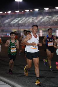 BIB: 20197, 201, 20786, 344, 20222
                            <button type="button" onclick="openModal(22802181)" class="btn btn-primary btn-sm float-right btn-popup" data-toggle="modal" data-target=".modal-high-quality">
                        <i class="fas fa-shopping-cart"></i> Add to Cart
                    </button>
                                            <button type="button" onclick="isThisMe(22802181, true)" class="btn btn-success btn-sm float-right btn-popup btn-isme hidden" data-toggle="tooltip" data-placement="bottom" title="นี่คือรูปของคุณใช่ไหม คลิกที่นี่เพื่อเอาเข้าอัลบั้ม">
                        <i class="fas fa-plus"></i> Add to album
                    </button>
                    <button type="button" onclick="isThisMe(22802181, false)" class="btn btn-warning btn-sm float-right btn-popup btn-isnotme hidden">
                        <i class="fas fa-ban"></i> Remove from album
                    </button>