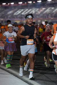 BIB: 2726, 23760, 730
                            <button type="button" onclick="openModal(22803770)" class="btn btn-primary btn-sm float-right btn-popup" data-toggle="modal" data-target=".modal-high-quality">
                        <i class="fas fa-shopping-cart"></i> Add to Cart
                    </button>
                                            <button type="button" onclick="isThisMe(22803770, true)" class="btn btn-success btn-sm float-right btn-popup btn-isme hidden" data-toggle="tooltip" data-placement="bottom" title="นี่คือรูปของคุณใช่ไหม คลิกที่นี่เพื่อเอาเข้าอัลบั้ม">
                        <i class="fas fa-plus"></i> Add to album
                    </button>
                    <button type="button" onclick="isThisMe(22803770, false)" class="btn btn-warning btn-sm float-right btn-popup btn-isnotme hidden">
                        <i class="fas fa-ban"></i> Remove from album
                    </button>