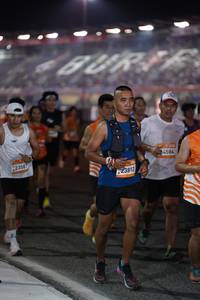 BIB: 23587, 23812, 4584
                            <button type="button" onclick="openModal(22802835)" class="btn btn-primary btn-sm float-right btn-popup" data-toggle="modal" data-target=".modal-high-quality">
                        <i class="fas fa-shopping-cart"></i> Add to Cart
                    </button>
                                            <button type="button" onclick="isThisMe(22802835, true)" class="btn btn-success btn-sm float-right btn-popup btn-isme hidden" data-toggle="tooltip" data-placement="bottom" title="นี่คือรูปของคุณใช่ไหม คลิกที่นี่เพื่อเอาเข้าอัลบั้ม">
                        <i class="fas fa-plus"></i> Add to album
                    </button>
                    <button type="button" onclick="isThisMe(22802835, false)" class="btn btn-warning btn-sm float-right btn-popup btn-isnotme hidden">
                        <i class="fas fa-ban"></i> Remove from album
                    </button>