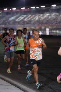 BIB: 2511, 136755, 20876
                            <button type="button" onclick="openModal(22802131)" class="btn btn-primary btn-sm float-right btn-popup" data-toggle="modal" data-target=".modal-high-quality">
                        <i class="fas fa-shopping-cart"></i> Add to Cart
                    </button>
                                            <button type="button" onclick="isThisMe(22802131, true)" class="btn btn-success btn-sm float-right btn-popup btn-isme hidden" data-toggle="tooltip" data-placement="bottom" title="นี่คือรูปของคุณใช่ไหม คลิกที่นี่เพื่อเอาเข้าอัลบั้ม">
                        <i class="fas fa-plus"></i> Add to album
                    </button>
                    <button type="button" onclick="isThisMe(22802131, false)" class="btn btn-warning btn-sm float-right btn-popup btn-isnotme hidden">
                        <i class="fas fa-ban"></i> Remove from album
                    </button>