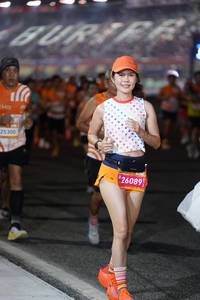 BIB: 25300, 26089
                            <button type="button" onclick="openModal(22803696)" class="btn btn-primary btn-sm float-right btn-popup" data-toggle="modal" data-target=".modal-high-quality">
                        <i class="fas fa-shopping-cart"></i> Add to Cart
                    </button>
                                            <button type="button" onclick="isThisMe(22803696, true)" class="btn btn-success btn-sm float-right btn-popup btn-isme hidden" data-toggle="tooltip" data-placement="bottom" title="นี่คือรูปของคุณใช่ไหม คลิกที่นี่เพื่อเอาเข้าอัลบั้ม">
                        <i class="fas fa-plus"></i> Add to album
                    </button>
                    <button type="button" onclick="isThisMe(22803696, false)" class="btn btn-warning btn-sm float-right btn-popup btn-isnotme hidden">
                        <i class="fas fa-ban"></i> Remove from album
                    </button>