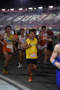 BIB: 25195, 23502
                            <button type="button" onclick="openModal(22802456)" class="btn btn-primary btn-sm float-right btn-popup" data-toggle="modal" data-target=".modal-high-quality">
                        <i class="fas fa-shopping-cart"></i> Add to Cart
                    </button>
                                            <button type="button" onclick="isThisMe(22802456, true)" class="btn btn-success btn-sm float-right btn-popup btn-isme hidden" data-toggle="tooltip" data-placement="bottom" title="นี่คือรูปของคุณใช่ไหม คลิกที่นี่เพื่อเอาเข้าอัลบั้ม">
                        <i class="fas fa-plus"></i> Add to album
                    </button>
                    <button type="button" onclick="isThisMe(22802456, false)" class="btn btn-warning btn-sm float-right btn-popup btn-isnotme hidden">
                        <i class="fas fa-ban"></i> Remove from album
                    </button>