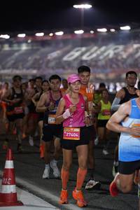 BIB: 27404
                            <button type="button" onclick="openModal(22802520)" class="btn btn-primary btn-sm float-right btn-popup" data-toggle="modal" data-target=".modal-high-quality">
                        <i class="fas fa-shopping-cart"></i> Add to Cart
                    </button>
                                            <button type="button" onclick="isThisMe(22802520, true)" class="btn btn-success btn-sm float-right btn-popup btn-isme hidden" data-toggle="tooltip" data-placement="bottom" title="นี่คือรูปของคุณใช่ไหม คลิกที่นี่เพื่อเอาเข้าอัลบั้ม">
                        <i class="fas fa-plus"></i> Add to album
                    </button>
                    <button type="button" onclick="isThisMe(22802520, false)" class="btn btn-warning btn-sm float-right btn-popup btn-isnotme hidden">
                        <i class="fas fa-ban"></i> Remove from album
                    </button>