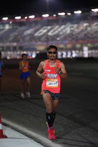 BIB: 20119
                            <button type="button" onclick="openModal(22802086)" class="btn btn-primary btn-sm float-right btn-popup" data-toggle="modal" data-target=".modal-high-quality">
                        <i class="fas fa-shopping-cart"></i> Add to Cart
                    </button>
                                            <button type="button" onclick="isThisMe(22802086, true)" class="btn btn-success btn-sm float-right btn-popup btn-isme hidden" data-toggle="tooltip" data-placement="bottom" title="นี่คือรูปของคุณใช่ไหม คลิกที่นี่เพื่อเอาเข้าอัลบั้ม">
                        <i class="fas fa-plus"></i> Add to album
                    </button>
                    <button type="button" onclick="isThisMe(22802086, false)" class="btn btn-warning btn-sm float-right btn-popup btn-isnotme hidden">
                        <i class="fas fa-ban"></i> Remove from album
                    </button>