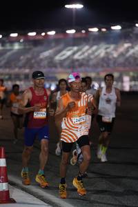 BIB: 21704, 24174
                            <button type="button" onclick="openModal(22802230)" class="btn btn-primary btn-sm float-right btn-popup" data-toggle="modal" data-target=".modal-high-quality">
                        <i class="fas fa-shopping-cart"></i> Add to Cart
                    </button>
                                            <button type="button" onclick="isThisMe(22802230, true)" class="btn btn-success btn-sm float-right btn-popup btn-isme hidden" data-toggle="tooltip" data-placement="bottom" title="นี่คือรูปของคุณใช่ไหม คลิกที่นี่เพื่อเอาเข้าอัลบั้ม">
                        <i class="fas fa-plus"></i> Add to album
                    </button>
                    <button type="button" onclick="isThisMe(22802230, false)" class="btn btn-warning btn-sm float-right btn-popup btn-isnotme hidden">
                        <i class="fas fa-ban"></i> Remove from album
                    </button>