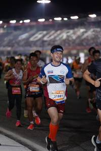 BIB: 26412, 21507, 21881
                            <button type="button" onclick="openModal(22802498)" class="btn btn-primary btn-sm float-right btn-popup" data-toggle="modal" data-target=".modal-high-quality">
                        <i class="fas fa-shopping-cart"></i> Add to Cart
                    </button>
                                            <button type="button" onclick="isThisMe(22802498, true)" class="btn btn-success btn-sm float-right btn-popup btn-isme hidden" data-toggle="tooltip" data-placement="bottom" title="นี่คือรูปของคุณใช่ไหม คลิกที่นี่เพื่อเอาเข้าอัลบั้ม">
                        <i class="fas fa-plus"></i> Add to album
                    </button>
                    <button type="button" onclick="isThisMe(22802498, false)" class="btn btn-warning btn-sm float-right btn-popup btn-isnotme hidden">
                        <i class="fas fa-ban"></i> Remove from album
                    </button>