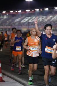 BIB: 21401, 131, 20635, 24789
                            <button type="button" onclick="openModal(22802569)" class="btn btn-primary btn-sm float-right btn-popup" data-toggle="modal" data-target=".modal-high-quality">
                        <i class="fas fa-shopping-cart"></i> Add to Cart
                    </button>
                                            <button type="button" onclick="isThisMe(22802569, true)" class="btn btn-success btn-sm float-right btn-popup btn-isme hidden" data-toggle="tooltip" data-placement="bottom" title="นี่คือรูปของคุณใช่ไหม คลิกที่นี่เพื่อเอาเข้าอัลบั้ม">
                        <i class="fas fa-plus"></i> Add to album
                    </button>
                    <button type="button" onclick="isThisMe(22802569, false)" class="btn btn-warning btn-sm float-right btn-popup btn-isnotme hidden">
                        <i class="fas fa-ban"></i> Remove from album
                    </button>