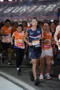 BIB: 26379, 77207, 28034
                            <button type="button" onclick="openModal(22803800)" class="btn btn-primary btn-sm float-right btn-popup" data-toggle="modal" data-target=".modal-high-quality">
                        <i class="fas fa-shopping-cart"></i> Add to Cart
                    </button>
                                            <button type="button" onclick="isThisMe(22803800, true)" class="btn btn-success btn-sm float-right btn-popup btn-isme hidden" data-toggle="tooltip" data-placement="bottom" title="นี่คือรูปของคุณใช่ไหม คลิกที่นี่เพื่อเอาเข้าอัลบั้ม">
                        <i class="fas fa-plus"></i> Add to album
                    </button>
                    <button type="button" onclick="isThisMe(22803800, false)" class="btn btn-warning btn-sm float-right btn-popup btn-isnotme hidden">
                        <i class="fas fa-ban"></i> Remove from album
                    </button>