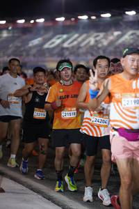 BIB: 2313, 22114, 21518, 1630, 24204, 2190
                            <button type="button" onclick="openModal(22803634)" class="btn btn-primary btn-sm float-right btn-popup" data-toggle="modal" data-target=".modal-high-quality">
                        <i class="fas fa-shopping-cart"></i> Add to Cart
                    </button>
                                            <button type="button" onclick="isThisMe(22803634, true)" class="btn btn-success btn-sm float-right btn-popup btn-isme hidden" data-toggle="tooltip" data-placement="bottom" title="นี่คือรูปของคุณใช่ไหม คลิกที่นี่เพื่อเอาเข้าอัลบั้ม">
                        <i class="fas fa-plus"></i> Add to album
                    </button>
                    <button type="button" onclick="isThisMe(22803634, false)" class="btn btn-warning btn-sm float-right btn-popup btn-isnotme hidden">
                        <i class="fas fa-ban"></i> Remove from album
                    </button>