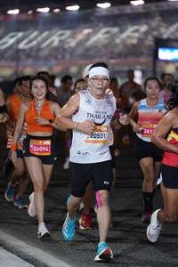 BIB: 26094, 20531, 261
                            <button type="button" onclick="openModal(22802708)" class="btn btn-primary btn-sm float-right btn-popup" data-toggle="modal" data-target=".modal-high-quality">
                        <i class="fas fa-shopping-cart"></i> Add to Cart
                    </button>
                                            <button type="button" onclick="isThisMe(22802708, true)" class="btn btn-success btn-sm float-right btn-popup btn-isme hidden" data-toggle="tooltip" data-placement="bottom" title="นี่คือรูปของคุณใช่ไหม คลิกที่นี่เพื่อเอาเข้าอัลบั้ม">
                        <i class="fas fa-plus"></i> Add to album
                    </button>
                    <button type="button" onclick="isThisMe(22802708, false)" class="btn btn-warning btn-sm float-right btn-popup btn-isnotme hidden">
                        <i class="fas fa-ban"></i> Remove from album
                    </button>