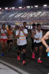 BIB: 26257, 21884, 212
                            <button type="button" onclick="openModal(22802367)" class="btn btn-primary btn-sm float-right btn-popup" data-toggle="modal" data-target=".modal-high-quality">
                        <i class="fas fa-shopping-cart"></i> Add to Cart
                    </button>
                                            <button type="button" onclick="isThisMe(22802367, true)" class="btn btn-success btn-sm float-right btn-popup btn-isme hidden" data-toggle="tooltip" data-placement="bottom" title="นี่คือรูปของคุณใช่ไหม คลิกที่นี่เพื่อเอาเข้าอัลบั้ม">
                        <i class="fas fa-plus"></i> Add to album
                    </button>
                    <button type="button" onclick="isThisMe(22802367, false)" class="btn btn-warning btn-sm float-right btn-popup btn-isnotme hidden">
                        <i class="fas fa-ban"></i> Remove from album
                    </button>