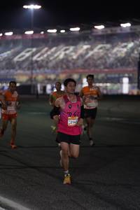 BIB: 21445
                            <button type="button" onclick="openModal(22802241)" class="btn btn-primary btn-sm float-right btn-popup" data-toggle="modal" data-target=".modal-high-quality">
                        <i class="fas fa-shopping-cart"></i> Add to Cart
                    </button>
                                            <button type="button" onclick="isThisMe(22802241, true)" class="btn btn-success btn-sm float-right btn-popup btn-isme hidden" data-toggle="tooltip" data-placement="bottom" title="นี่คือรูปของคุณใช่ไหม คลิกที่นี่เพื่อเอาเข้าอัลบั้ม">
                        <i class="fas fa-plus"></i> Add to album
                    </button>
                    <button type="button" onclick="isThisMe(22802241, false)" class="btn btn-warning btn-sm float-right btn-popup btn-isnotme hidden">
                        <i class="fas fa-ban"></i> Remove from album
                    </button>