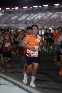 BIB: 2159, 211, 21919
                            <button type="button" onclick="openModal(22802954)" class="btn btn-primary btn-sm float-right btn-popup" data-toggle="modal" data-target=".modal-high-quality">
                        <i class="fas fa-shopping-cart"></i> Add to Cart
                    </button>
                                            <button type="button" onclick="isThisMe(22802954, true)" class="btn btn-success btn-sm float-right btn-popup btn-isme hidden" data-toggle="tooltip" data-placement="bottom" title="นี่คือรูปของคุณใช่ไหม คลิกที่นี่เพื่อเอาเข้าอัลบั้ม">
                        <i class="fas fa-plus"></i> Add to album
                    </button>
                    <button type="button" onclick="isThisMe(22802954, false)" class="btn btn-warning btn-sm float-right btn-popup btn-isnotme hidden">
                        <i class="fas fa-ban"></i> Remove from album
                    </button>