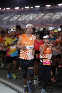 BIB: 21779, 211, 22385, 279, 73212, 890, 21127
                            <button type="button" onclick="openModal(22803428)" class="btn btn-primary btn-sm float-right btn-popup" data-toggle="modal" data-target=".modal-high-quality">
                        <i class="fas fa-shopping-cart"></i> Add to Cart
                    </button>
                                            <button type="button" onclick="isThisMe(22803428, true)" class="btn btn-success btn-sm float-right btn-popup btn-isme hidden" data-toggle="tooltip" data-placement="bottom" title="นี่คือรูปของคุณใช่ไหม คลิกที่นี่เพื่อเอาเข้าอัลบั้ม">
                        <i class="fas fa-plus"></i> Add to album
                    </button>
                    <button type="button" onclick="isThisMe(22803428, false)" class="btn btn-warning btn-sm float-right btn-popup btn-isnotme hidden">
                        <i class="fas fa-ban"></i> Remove from album
                    </button>