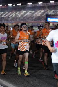 BIB: 214, 237
                            <button type="button" onclick="openModal(22803536)" class="btn btn-primary btn-sm float-right btn-popup" data-toggle="modal" data-target=".modal-high-quality">
                        <i class="fas fa-shopping-cart"></i> Add to Cart
                    </button>
                                            <button type="button" onclick="isThisMe(22803536, true)" class="btn btn-success btn-sm float-right btn-popup btn-isme hidden" data-toggle="tooltip" data-placement="bottom" title="นี่คือรูปของคุณใช่ไหม คลิกที่นี่เพื่อเอาเข้าอัลบั้ม">
                        <i class="fas fa-plus"></i> Add to album
                    </button>
                    <button type="button" onclick="isThisMe(22803536, false)" class="btn btn-warning btn-sm float-right btn-popup btn-isnotme hidden">
                        <i class="fas fa-ban"></i> Remove from album
                    </button>