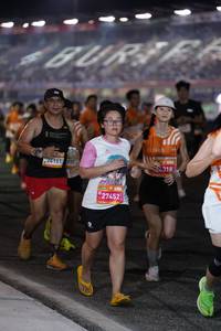 BIB: 24151, 27452, 26318
                            <button type="button" onclick="openModal(22803647)" class="btn btn-primary btn-sm float-right btn-popup" data-toggle="modal" data-target=".modal-high-quality">
                        <i class="fas fa-shopping-cart"></i> Add to Cart
                    </button>
                                            <button type="button" onclick="isThisMe(22803647, true)" class="btn btn-success btn-sm float-right btn-popup btn-isme hidden" data-toggle="tooltip" data-placement="bottom" title="นี่คือรูปของคุณใช่ไหม คลิกที่นี่เพื่อเอาเข้าอัลบั้ม">
                        <i class="fas fa-plus"></i> Add to album
                    </button>
                    <button type="button" onclick="isThisMe(22803647, false)" class="btn btn-warning btn-sm float-right btn-popup btn-isnotme hidden">
                        <i class="fas fa-ban"></i> Remove from album
                    </button>