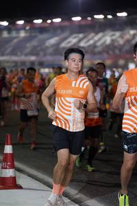 BIB: 211, 2144
                            <button type="button" onclick="openModal(22802994)" class="btn btn-primary btn-sm float-right btn-popup" data-toggle="modal" data-target=".modal-high-quality">
                        <i class="fas fa-shopping-cart"></i> Add to Cart
                    </button>
                                            <button type="button" onclick="isThisMe(22802994, true)" class="btn btn-success btn-sm float-right btn-popup btn-isme hidden" data-toggle="tooltip" data-placement="bottom" title="นี่คือรูปของคุณใช่ไหม คลิกที่นี่เพื่อเอาเข้าอัลบั้ม">
                        <i class="fas fa-plus"></i> Add to album
                    </button>
                    <button type="button" onclick="isThisMe(22802994, false)" class="btn btn-warning btn-sm float-right btn-popup btn-isnotme hidden">
                        <i class="fas fa-ban"></i> Remove from album
                    </button>