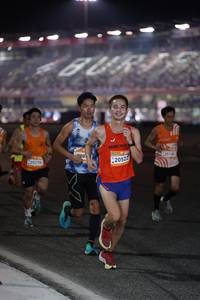 BIB: 20278, 20522
                            <button type="button" onclick="openModal(22802110)" class="btn btn-primary btn-sm float-right btn-popup" data-toggle="modal" data-target=".modal-high-quality">
                        <i class="fas fa-shopping-cart"></i> Add to Cart
                    </button>
                                            <button type="button" onclick="isThisMe(22802110, true)" class="btn btn-success btn-sm float-right btn-popup btn-isme hidden" data-toggle="tooltip" data-placement="bottom" title="นี่คือรูปของคุณใช่ไหม คลิกที่นี่เพื่อเอาเข้าอัลบั้ม">
                        <i class="fas fa-plus"></i> Add to album
                    </button>
                    <button type="button" onclick="isThisMe(22802110, false)" class="btn btn-warning btn-sm float-right btn-popup btn-isnotme hidden">
                        <i class="fas fa-ban"></i> Remove from album
                    </button>