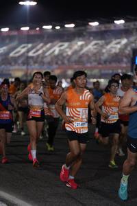 BIB: 26790, 47632, 28362, 1530, 21481, 20015
                            <button type="button" onclick="openModal(22802674)" class="btn btn-primary btn-sm float-right btn-popup" data-toggle="modal" data-target=".modal-high-quality">
                        <i class="fas fa-shopping-cart"></i> Add to Cart
                    </button>
                                            <button type="button" onclick="isThisMe(22802674, true)" class="btn btn-success btn-sm float-right btn-popup btn-isme hidden" data-toggle="tooltip" data-placement="bottom" title="นี่คือรูปของคุณใช่ไหม คลิกที่นี่เพื่อเอาเข้าอัลบั้ม">
                        <i class="fas fa-plus"></i> Add to album
                    </button>
                    <button type="button" onclick="isThisMe(22802674, false)" class="btn btn-warning btn-sm float-right btn-popup btn-isnotme hidden">
                        <i class="fas fa-ban"></i> Remove from album
                    </button>