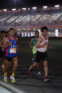 BIB: 23134, 2328
                            <button type="button" onclick="openModal(22802163)" class="btn btn-primary btn-sm float-right btn-popup" data-toggle="modal" data-target=".modal-high-quality">
                        <i class="fas fa-shopping-cart"></i> Add to Cart
                    </button>
                                            <button type="button" onclick="isThisMe(22802163, true)" class="btn btn-success btn-sm float-right btn-popup btn-isme hidden" data-toggle="tooltip" data-placement="bottom" title="นี่คือรูปของคุณใช่ไหม คลิกที่นี่เพื่อเอาเข้าอัลบั้ม">
                        <i class="fas fa-plus"></i> Add to album
                    </button>
                    <button type="button" onclick="isThisMe(22802163, false)" class="btn btn-warning btn-sm float-right btn-popup btn-isnotme hidden">
                        <i class="fas fa-ban"></i> Remove from album
                    </button>