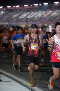 BIB: 24980, 2159
                            <button type="button" onclick="openModal(22802961)" class="btn btn-primary btn-sm float-right btn-popup" data-toggle="modal" data-target=".modal-high-quality">
                        <i class="fas fa-shopping-cart"></i> Add to Cart
                    </button>
                                            <button type="button" onclick="isThisMe(22802961, true)" class="btn btn-success btn-sm float-right btn-popup btn-isme hidden" data-toggle="tooltip" data-placement="bottom" title="นี่คือรูปของคุณใช่ไหม คลิกที่นี่เพื่อเอาเข้าอัลบั้ม">
                        <i class="fas fa-plus"></i> Add to album
                    </button>
                    <button type="button" onclick="isThisMe(22802961, false)" class="btn btn-warning btn-sm float-right btn-popup btn-isnotme hidden">
                        <i class="fas fa-ban"></i> Remove from album
                    </button>