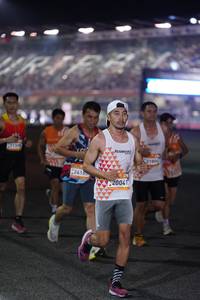 BIB: 2416, 20041, 2180
                            <button type="button" onclick="openModal(22802345)" class="btn btn-primary btn-sm float-right btn-popup" data-toggle="modal" data-target=".modal-high-quality">
                        <i class="fas fa-shopping-cart"></i> Add to Cart
                    </button>
                                            <button type="button" onclick="isThisMe(22802345, true)" class="btn btn-success btn-sm float-right btn-popup btn-isme hidden" data-toggle="tooltip" data-placement="bottom" title="นี่คือรูปของคุณใช่ไหม คลิกที่นี่เพื่อเอาเข้าอัลบั้ม">
                        <i class="fas fa-plus"></i> Add to album
                    </button>
                    <button type="button" onclick="isThisMe(22802345, false)" class="btn btn-warning btn-sm float-right btn-popup btn-isnotme hidden">
                        <i class="fas fa-ban"></i> Remove from album
                    </button>