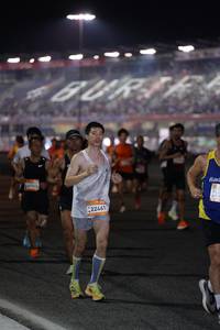 BIB: 20763, 22461
                            <button type="button" onclick="openModal(22802503)" class="btn btn-primary btn-sm float-right btn-popup" data-toggle="modal" data-target=".modal-high-quality">
                        <i class="fas fa-shopping-cart"></i> Add to Cart
                    </button>
                                            <button type="button" onclick="isThisMe(22802503, true)" class="btn btn-success btn-sm float-right btn-popup btn-isme hidden" data-toggle="tooltip" data-placement="bottom" title="นี่คือรูปของคุณใช่ไหม คลิกที่นี่เพื่อเอาเข้าอัลบั้ม">
                        <i class="fas fa-plus"></i> Add to album
                    </button>
                    <button type="button" onclick="isThisMe(22802503, false)" class="btn btn-warning btn-sm float-right btn-popup btn-isnotme hidden">
                        <i class="fas fa-ban"></i> Remove from album
                    </button>