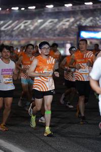 BIB: 21439, 20180, 377, 23662
                            <button type="button" onclick="openModal(22803543)" class="btn btn-primary btn-sm float-right btn-popup" data-toggle="modal" data-target=".modal-high-quality">
                        <i class="fas fa-shopping-cart"></i> Add to Cart
                    </button>
                                            <button type="button" onclick="isThisMe(22803543, true)" class="btn btn-success btn-sm float-right btn-popup btn-isme hidden" data-toggle="tooltip" data-placement="bottom" title="นี่คือรูปของคุณใช่ไหม คลิกที่นี่เพื่อเอาเข้าอัลบั้ม">
                        <i class="fas fa-plus"></i> Add to album
                    </button>
                    <button type="button" onclick="isThisMe(22803543, false)" class="btn btn-warning btn-sm float-right btn-popup btn-isnotme hidden">
                        <i class="fas fa-ban"></i> Remove from album
                    </button>