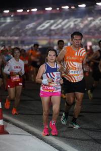 BIB: 2009, 27286, 211, 25293
                            <button type="button" onclick="openModal(22803101)" class="btn btn-primary btn-sm float-right btn-popup" data-toggle="modal" data-target=".modal-high-quality">
                        <i class="fas fa-shopping-cart"></i> Add to Cart
                    </button>
                                            <button type="button" onclick="isThisMe(22803101, true)" class="btn btn-success btn-sm float-right btn-popup btn-isme hidden" data-toggle="tooltip" data-placement="bottom" title="นี่คือรูปของคุณใช่ไหม คลิกที่นี่เพื่อเอาเข้าอัลบั้ม">
                        <i class="fas fa-plus"></i> Add to album
                    </button>
                    <button type="button" onclick="isThisMe(22803101, false)" class="btn btn-warning btn-sm float-right btn-popup btn-isnotme hidden">
                        <i class="fas fa-ban"></i> Remove from album
                    </button>