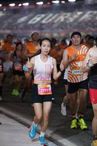 BIB: 27931, 20920
                            <button type="button" onclick="openModal(22803656)" class="btn btn-primary btn-sm float-right btn-popup" data-toggle="modal" data-target=".modal-high-quality">
                        <i class="fas fa-shopping-cart"></i> Add to Cart
                    </button>
                                            <button type="button" onclick="isThisMe(22803656, true)" class="btn btn-success btn-sm float-right btn-popup btn-isme hidden" data-toggle="tooltip" data-placement="bottom" title="นี่คือรูปของคุณใช่ไหม คลิกที่นี่เพื่อเอาเข้าอัลบั้ม">
                        <i class="fas fa-plus"></i> Add to album
                    </button>
                    <button type="button" onclick="isThisMe(22803656, false)" class="btn btn-warning btn-sm float-right btn-popup btn-isnotme hidden">
                        <i class="fas fa-ban"></i> Remove from album
                    </button>