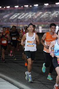 BIB: 2019, 20238
                            <button type="button" onclick="openModal(22802415)" class="btn btn-primary btn-sm float-right btn-popup" data-toggle="modal" data-target=".modal-high-quality">
                        <i class="fas fa-shopping-cart"></i> Add to Cart
                    </button>
                                            <button type="button" onclick="isThisMe(22802415, true)" class="btn btn-success btn-sm float-right btn-popup btn-isme hidden" data-toggle="tooltip" data-placement="bottom" title="นี่คือรูปของคุณใช่ไหม คลิกที่นี่เพื่อเอาเข้าอัลบั้ม">
                        <i class="fas fa-plus"></i> Add to album
                    </button>
                    <button type="button" onclick="isThisMe(22802415, false)" class="btn btn-warning btn-sm float-right btn-popup btn-isnotme hidden">
                        <i class="fas fa-ban"></i> Remove from album
                    </button>